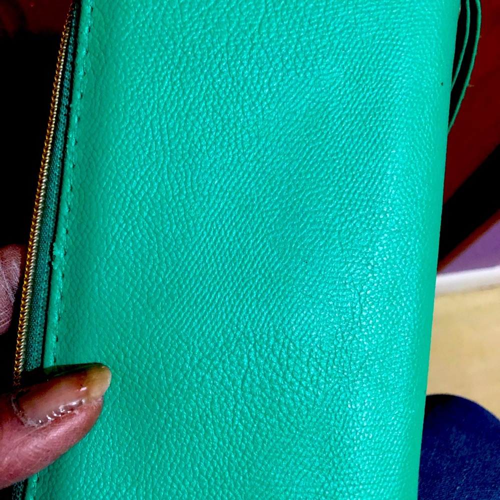 Wallet - Picture 2 of 3